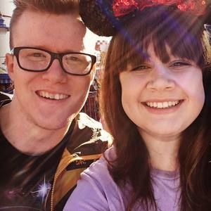 Meet your Posher, Miranda